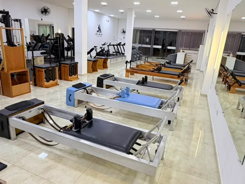 Fisioterapia