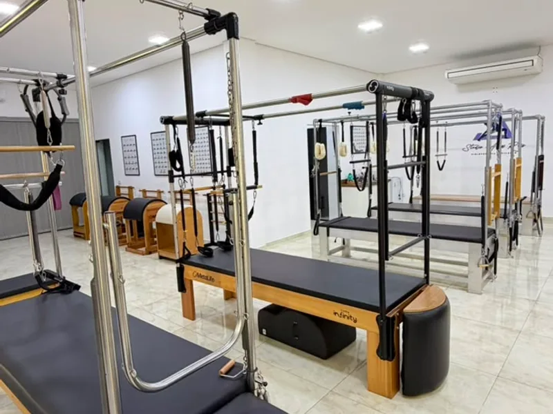 Osteopatia